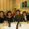 Dscn5062