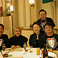 Dscn5063