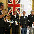 Dscn5065