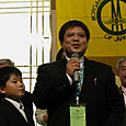 Dscn5068