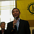 Dscn5069