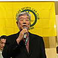 Dscn5070