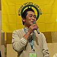 Dscn5071