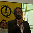 Dscn5073