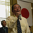 Dscn5075