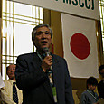 Dscn5077