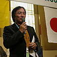 Dscn5078