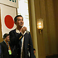 Dscn5080