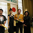 Dscn5097