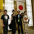 Dscn5099