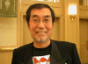 Dscn5109_small