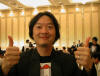 Dscn5110_small