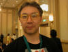 Dscn5111_small