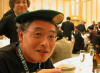 Dscn5112_small