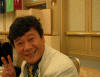 Dscn5113_small