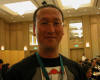 Dscn5115_small