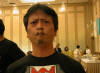 Dscn5116_small