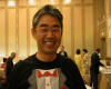 Dscn5117_small