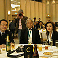 Dscn5118