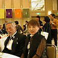 Dscn5119