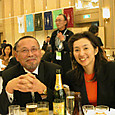 Dscn5120
