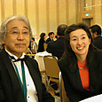 Dscn5122