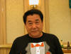 Dscn5123_small