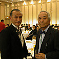 Dscn5124