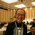 Dscn5126