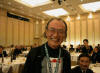 Dscn5126_small