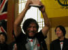 Dscn5130_small