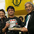 Dscn5137