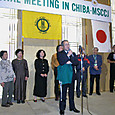 Dscn5140