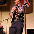 Dscn5154