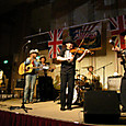 Dscn5158