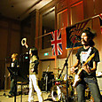 Dscn5161