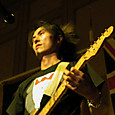 Dscn5166