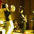 Dscn5170