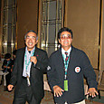 Dscn5178