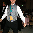 Dscn5179