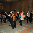 Dscn5182