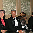 Dscn5187