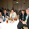 Dscn5190