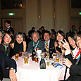 Dscn5192