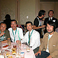 Dscn5193