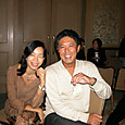 Dscn5195