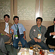 Dscn5198