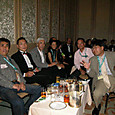 Dscn5199