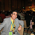 Dscn5201