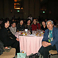 Dscn5203